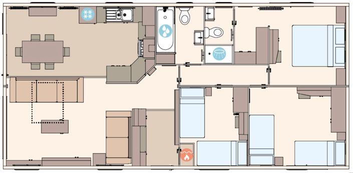 Image No.1-floorplan-1