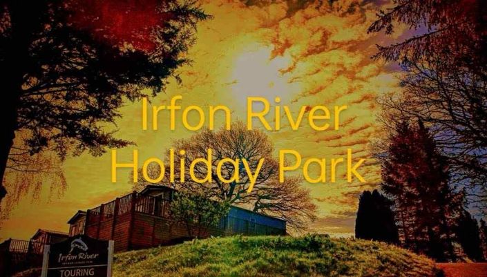 Image No.2-2 Bed Park Home for sale