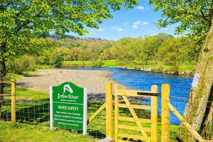 Image No.6-2 Bed Park Home for sale