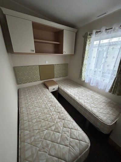 Image No.3-2 Bed Park Home for sale