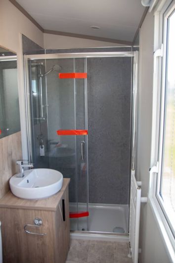 Image No.13-2 Bed Park Home for sale