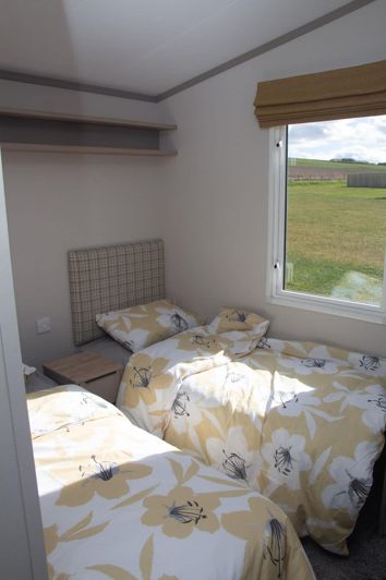 Image No.15-2 Bed Park Home for sale