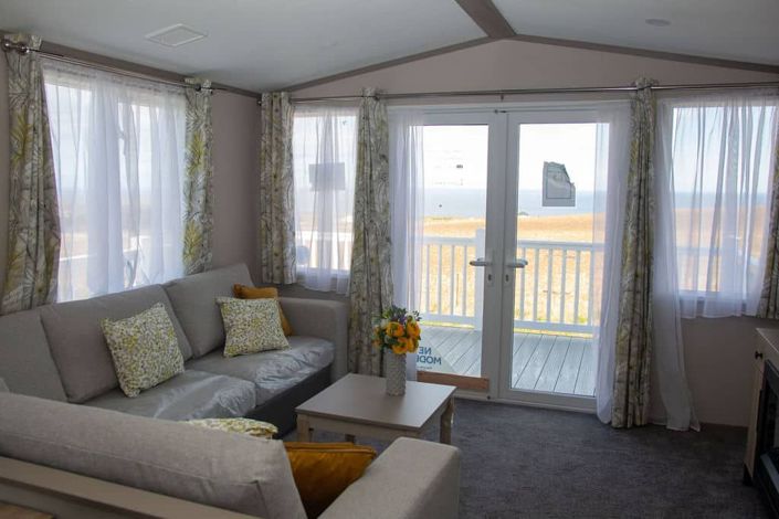 Image No.9-2 Bed Park Home for sale