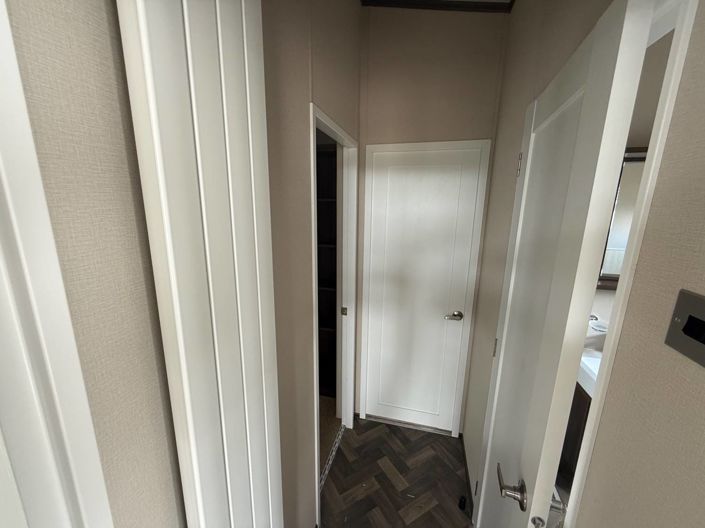 Image No.10-2 Bed Park Home for sale