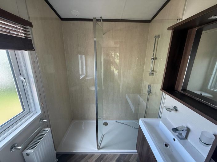 Image No.3-2 Bed Park Home for sale