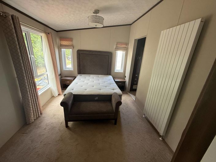 Image No.7-2 Bed Park Home for sale