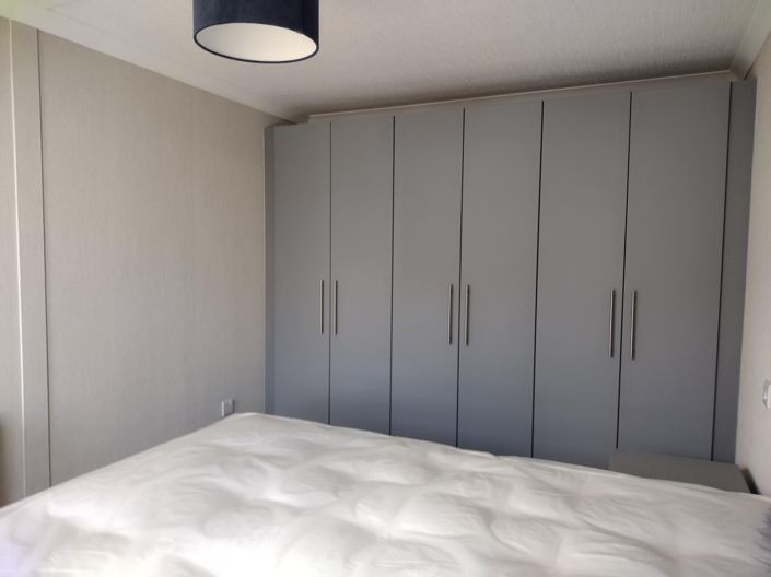 Image No.10-Park Home de 2 chambres à vendre à Bedford