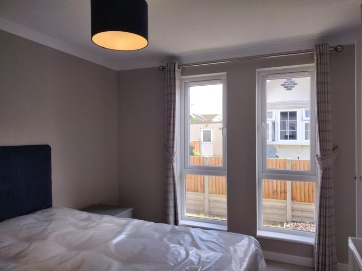 Image No.8-Park Home de 2 chambres à vendre à Bedford