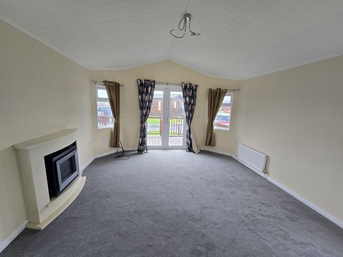 Image No.6-2 Bed Park Home for sale