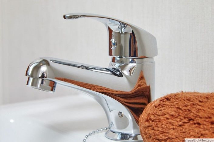 Image No.3-2 Bed Park Home for sale