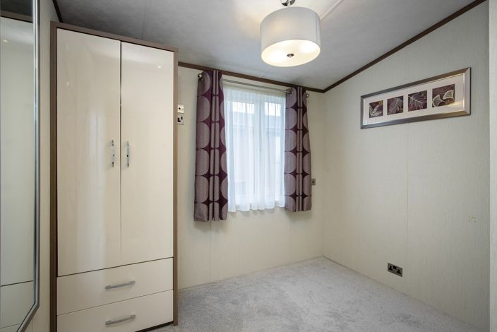 Image No.5-2 Bed Park Home for sale