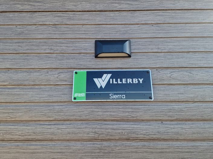 Image No.13-2 Bed Park Home for sale