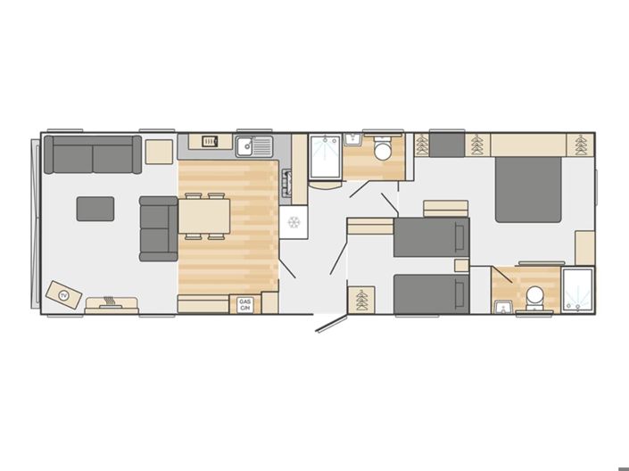 Image No.1-floorplan-1