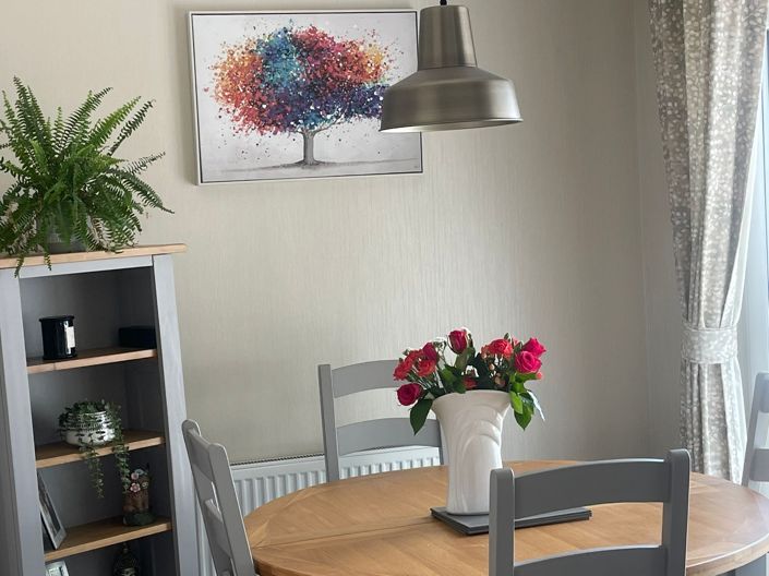 Image No.4-2 Bed Park Home for sale