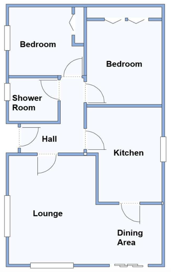 Image No.1-floorplan-1
