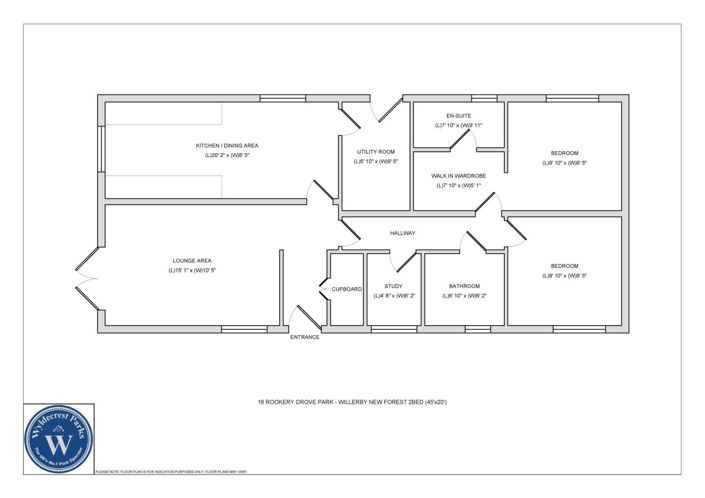 Image No.1-floorplan-1