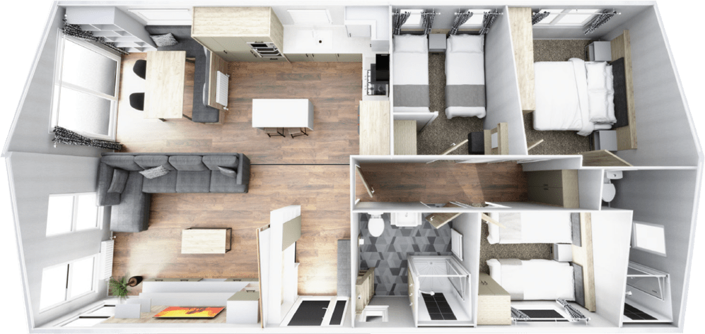 Image No.1-floorplan-1