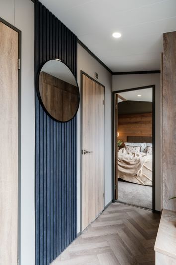 Image No.12-2 Bed Park Home for sale