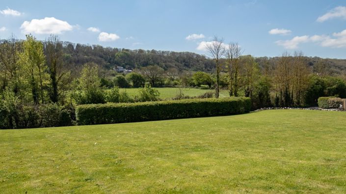 Image No.4-2 Bed Park Home for sale