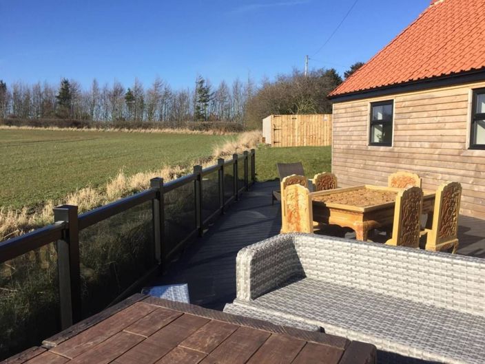 Image No.15-3 Bed Park Home for sale