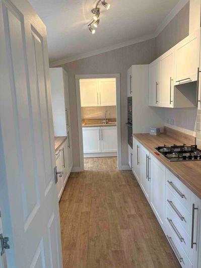 Image No.12-2 Bed Park Home for sale