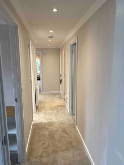 Image No.16-2 Bed Park Home for sale