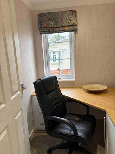 Image No.18-2 Bed Park Home for sale