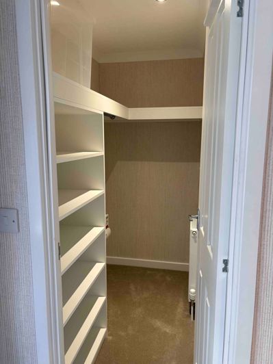 Image No.4-2 Bed Park Home for sale