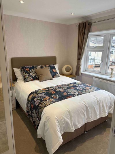 Image No.5-2 Bed Park Home for sale