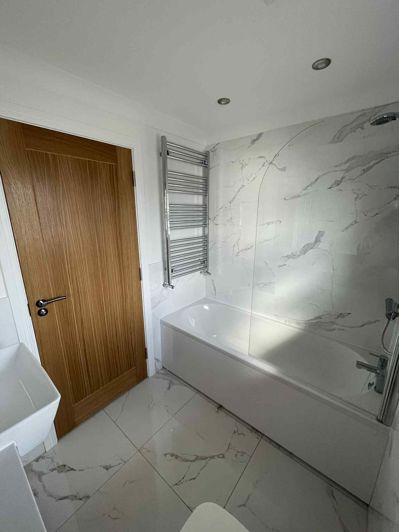 Image No.10-2 Bed Park Home for sale