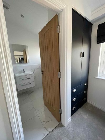 Image No.12-2 Bed Park Home for sale