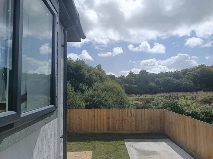 Image No.16-2 Bed Park Home for sale