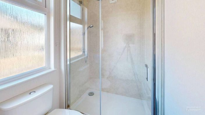 Image No.4-2 Bed Park Home for sale