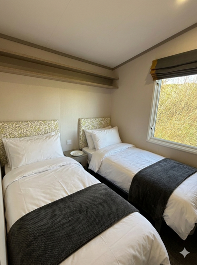 Image No.13-2 Bed Park Home for sale