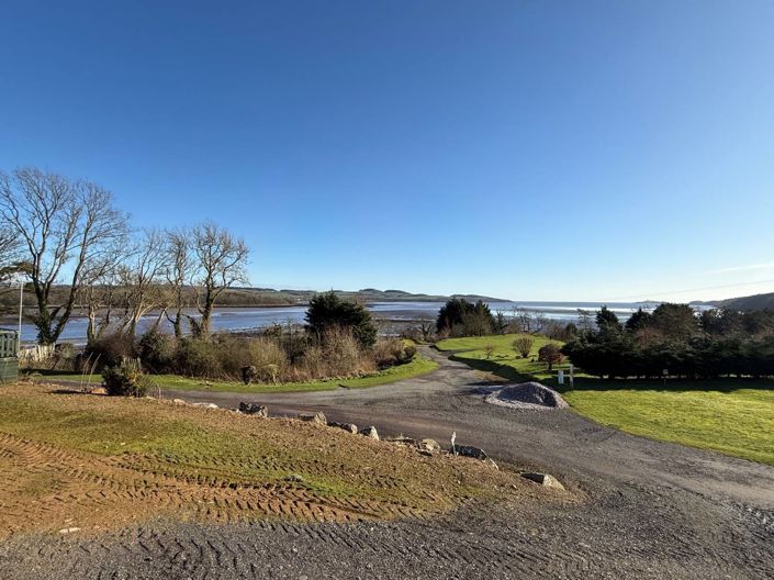 Image No.3-2 Bed Park Home for sale