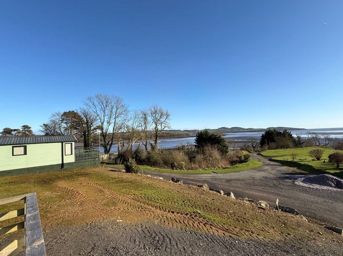 Image No.6-2 Bed Park Home for sale