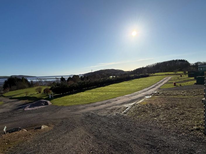 Image No.8-2 Bed Park Home for sale