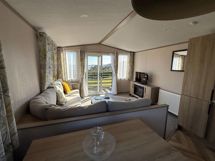 Image No.10-2 Bed Park Home for sale