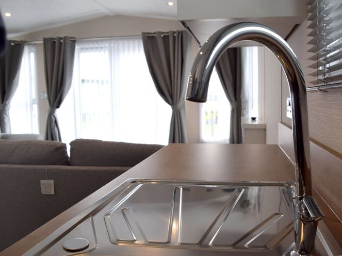 Image No.12-2 Bed Park Home for sale