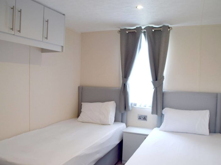 Image No.16-2 Bed Park Home for sale