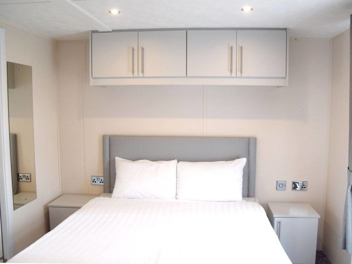 Image No.19-2 Bed Park Home for sale