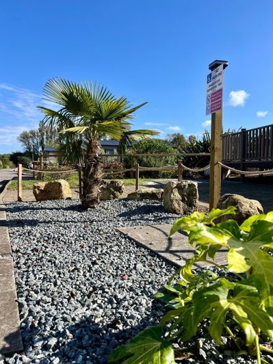 Image No.10-2 Bed Park Home for sale