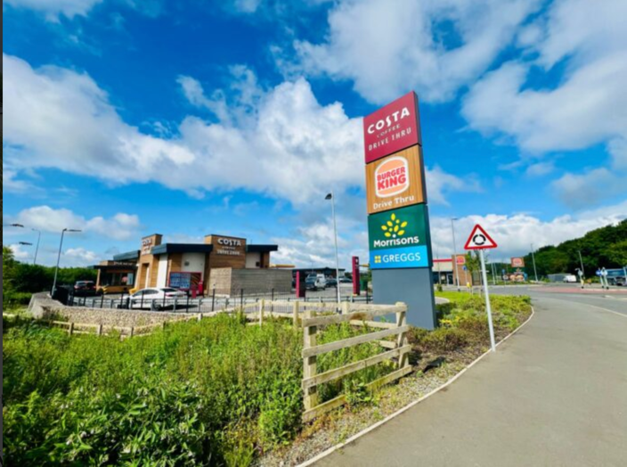 Image No.24-2 Bed Park Home for sale