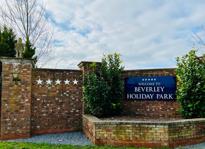 Image No.5-2 Bed Park Home for sale