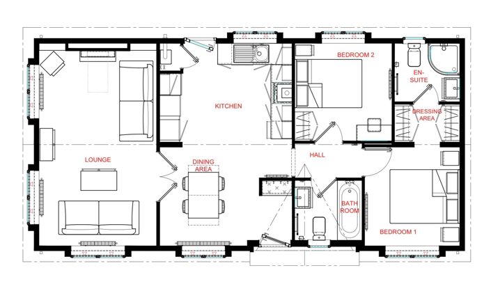 Image No.1-floorplan-1