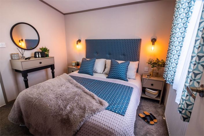 Image No.6-2 Bed Park Home for sale