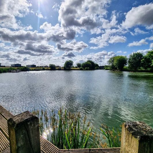 Image No.3-2 Bed Park Home for sale