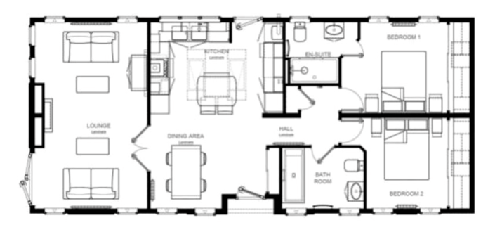Image No.1-floorplan-1