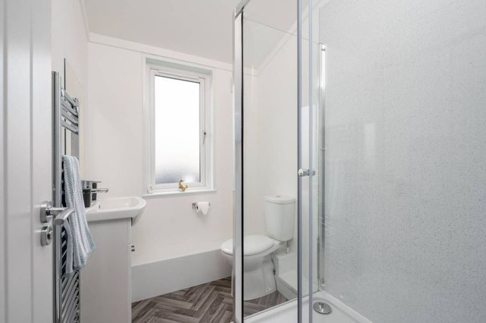 Image No.10-2 Bed Park Home for sale