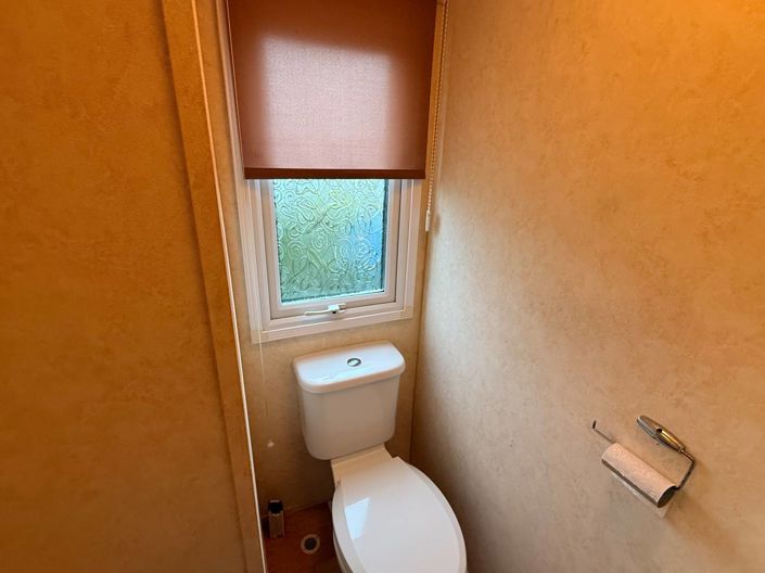 Image No.8-Park Home de 3 chambres à vendre à Castle Douglas